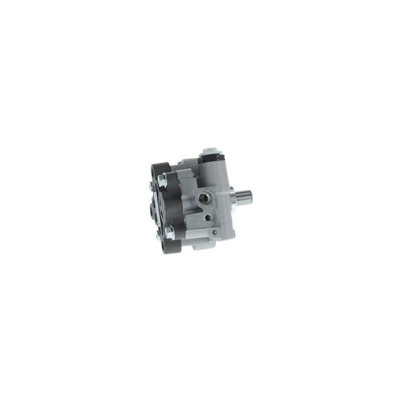 Bosch Power Steering Hydraulic Pump K S02 000 004