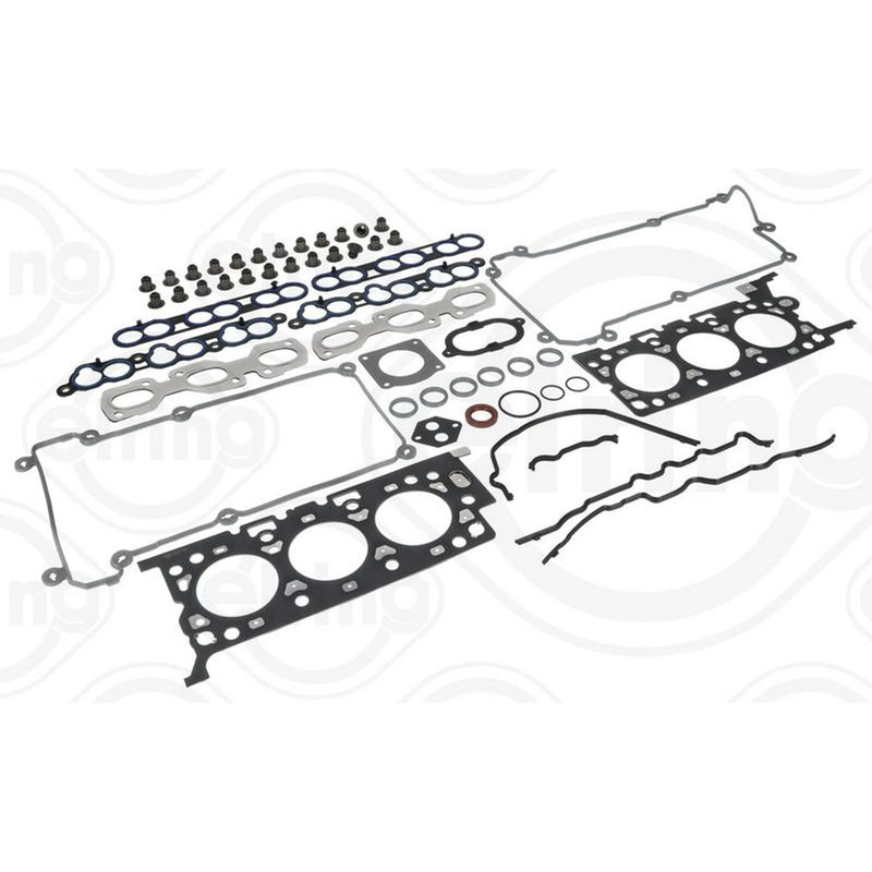 Elring Cylinder Head Gasket Kit 027.490