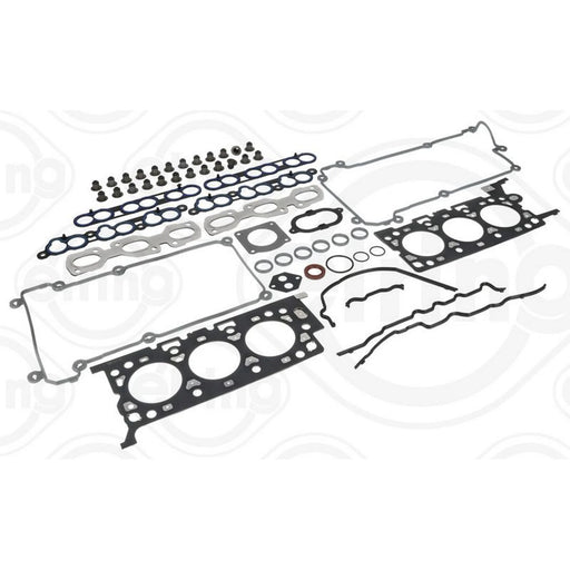 Elring Cylinder Head Gasket Kit 027.490