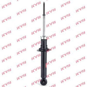 KYB Shock Absorber Damper Strut Rear 341341