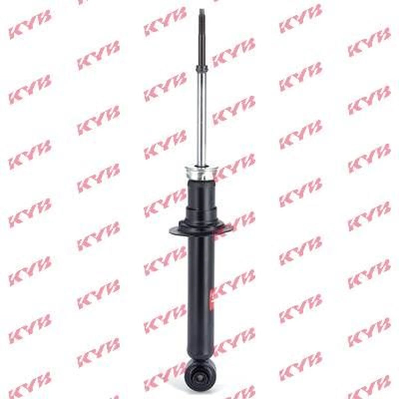 KYB Shock Absorber Damper Strut Rear 341341