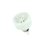 NRF Heater Blower Fan 34116