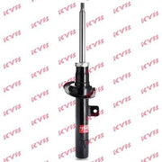 KYB Shock Absorber Damper Strut Front Right 333727