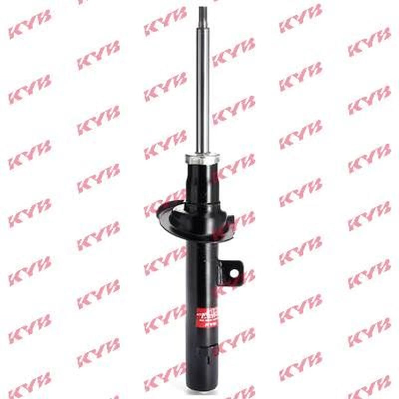 KYB Shock Absorber Damper Strut Front Right 333727