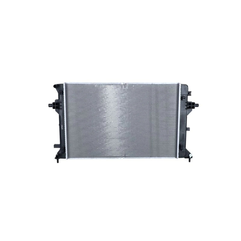 NRF Engine Radiator 550198