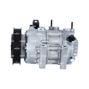 NRF Air Conditioning Compressor 320141G