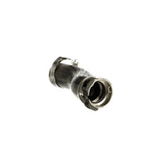 Gates Intercooler Turbo Charge Air Hose 235mm 09-1617