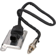 Pierburg NOx Nitrogen Oxide Sensor Exhaust Pin 7.14350.01.0