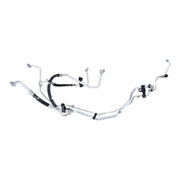 NRF Air Con High/Low Pressure Hose 400034