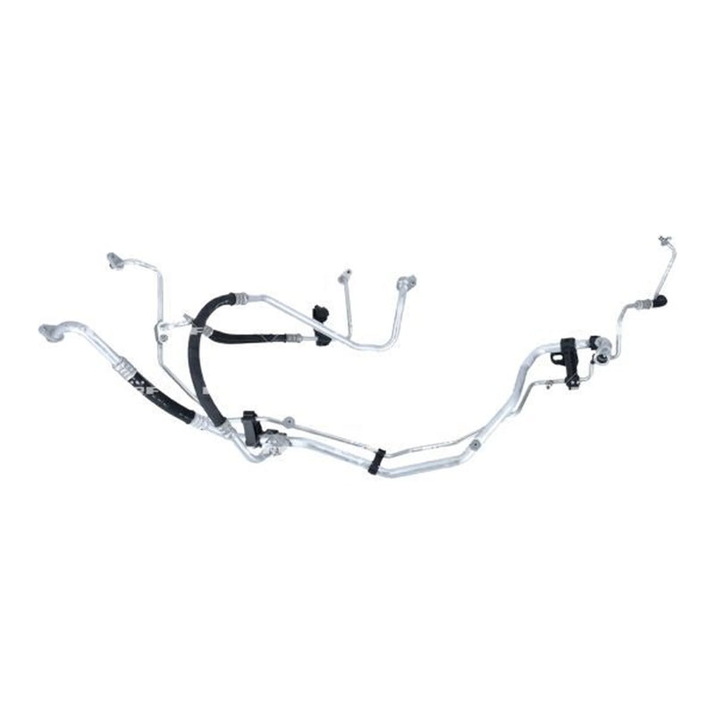 NRF Air Con High/Low Pressure Hose 400034