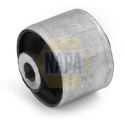 NAPA Wishbone / Control / Trailing Arm Bush Front Right NST8417