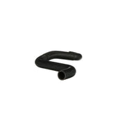 Gates Radiator Coolant Hose 630mm ID 05-4986