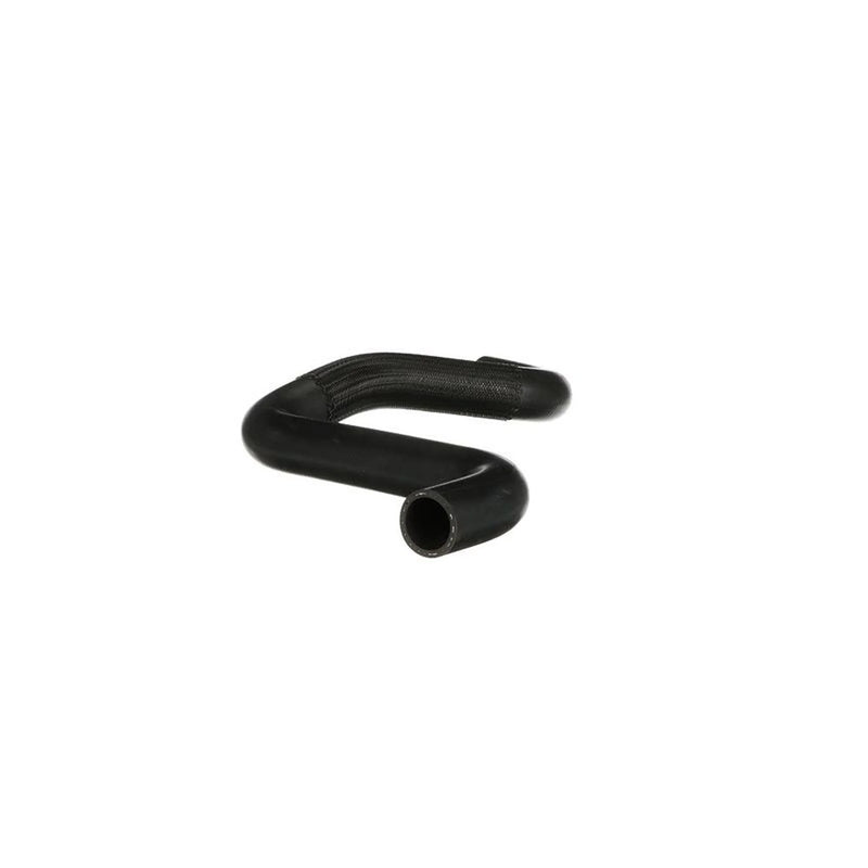 Gates Radiator Coolant Hose 630mm ID 05-4986
