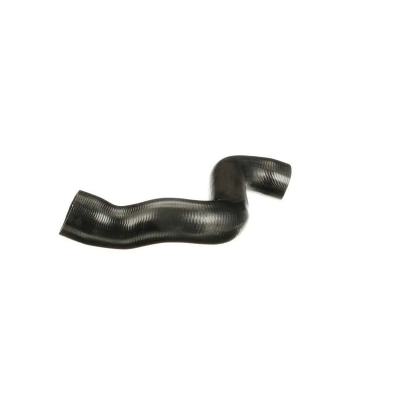 Gates Radiator Coolant Hose 585mm ID 05-5660