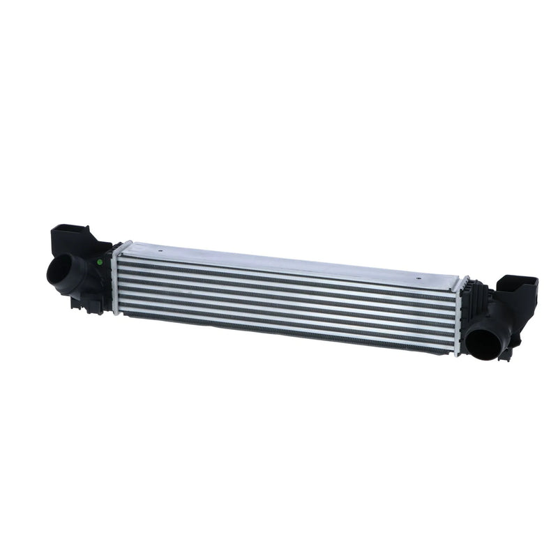 NRF Intercooler (Charge Air Cooler) 30945