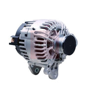 Apec Car Alternator 12V AAL1314
