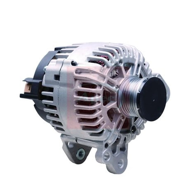 Apec Car Alternator 12V AAL1314