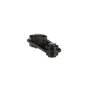 Gates Engine Mount Mounting Lower ETM1632