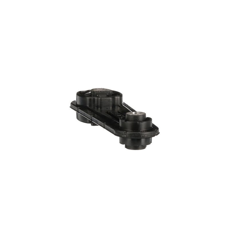 Gates Engine Mount Mounting Lower ETM1632