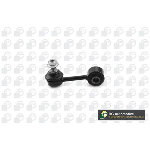 BGA Stabiliser Bar Link Coupling Rod Rear Right LS5406