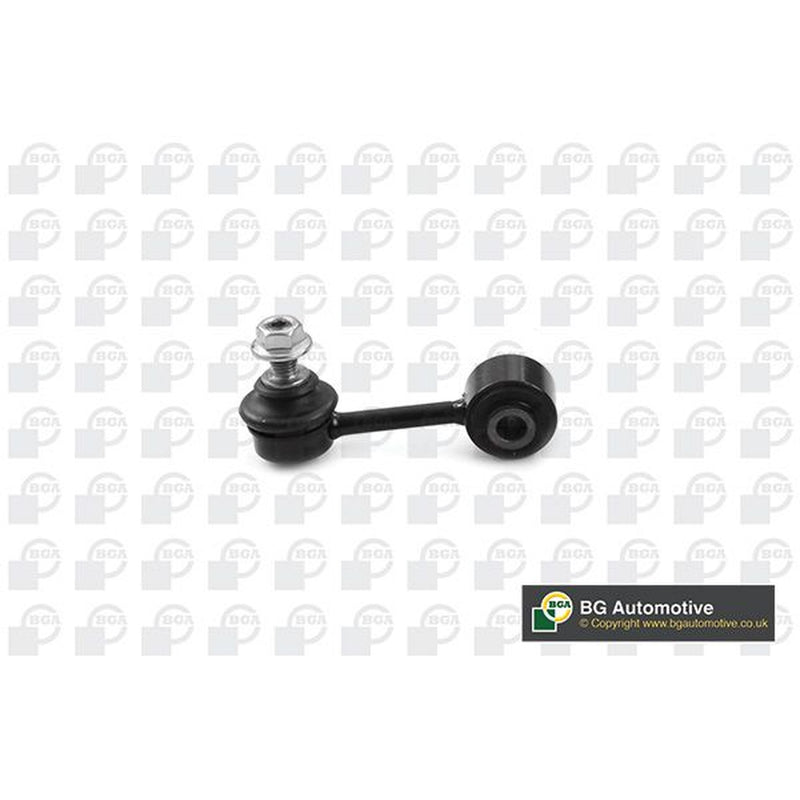 BGA Stabiliser Bar Link Coupling Rod Rear Right LS5406