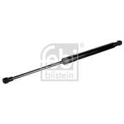 Febi Bonnet Gas Strut Lift Support Hood Lift Shock Rep 177457
