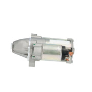 Valeo Starter Motor 12V 1.4kW 12 Teeth 438622