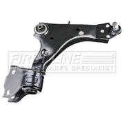 First Line Control/Trailing Arm FCA7676