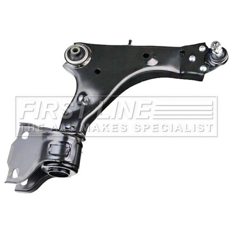First Line Control/Trailing Arm FCA7676