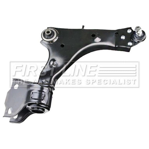 First Line Control/Trailing Arm FCA7676