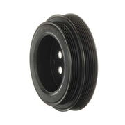 Gates Crank Shaft Belt Pulley TVD1138