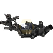 NAPA Coolant Flange Housing Connector NTH1455