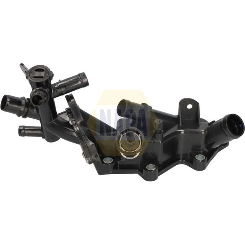 NAPA Coolant Flange Housing Connector NTH1455