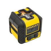 STANLEY® Intelli Tools Cross90™ Laser (Green Beam) - STHT77592-1