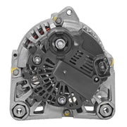 Valeo Car Alternator 12V 439596