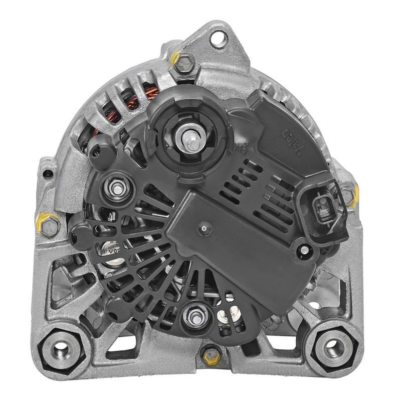 Valeo Car Alternator 12V 439596