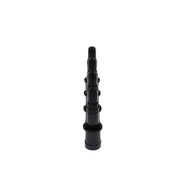 Bosch Ignition Coil Pack 0 986 22A 213