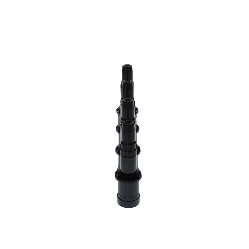 Bosch Ignition Coil Pack 0 986 22A 213