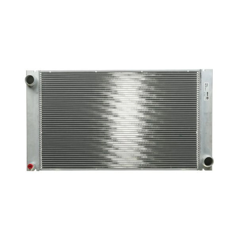 Mahle Engine Radiator CR 578 000P