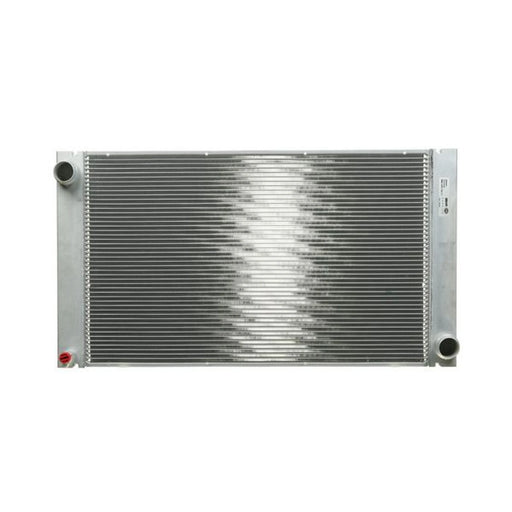 Mahle Engine Radiator CR 578 000P
