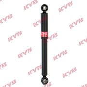 KYB Shock Absorber Damper Strut Rear 3430100