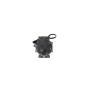 Mahle Air Conditioning Compressor ACP 1720 000S