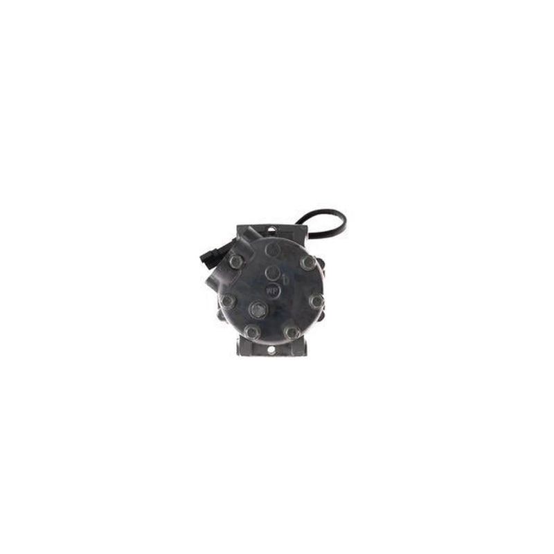 Mahle Air Conditioning Compressor ACP 1720 000S