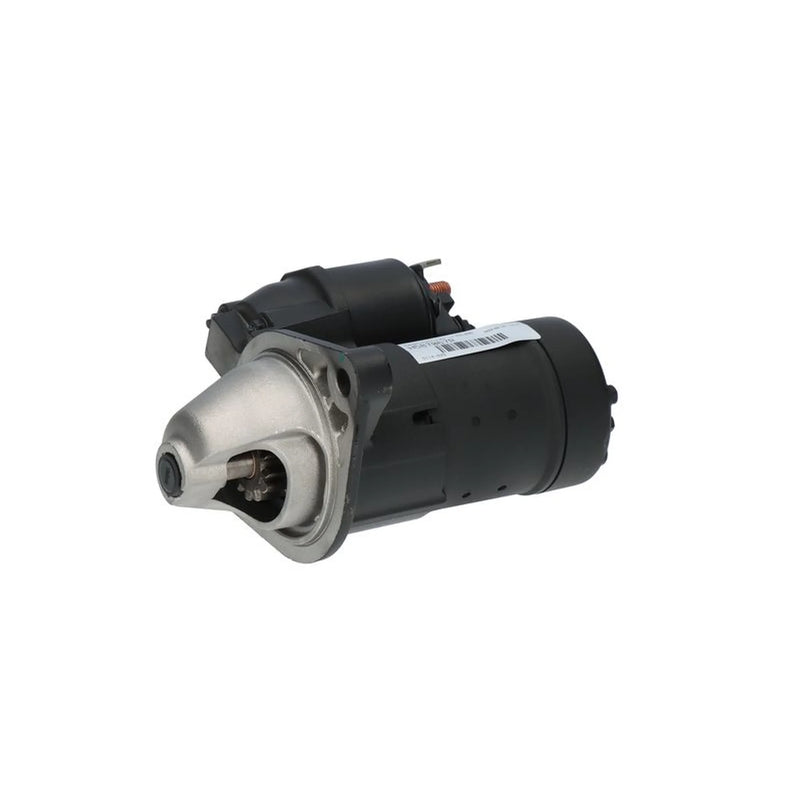 Valeo Starter Motor 12V 1.4kW 13 Teeth 446529