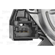 Valeo Front/Rear Wiper Motor Rear 582606