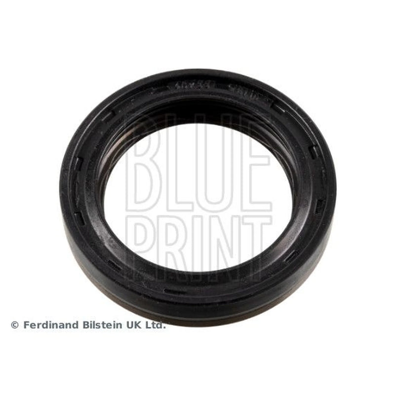 Blue Print Manual Transmission Shaft Seal OD ID Thick ADBP640013