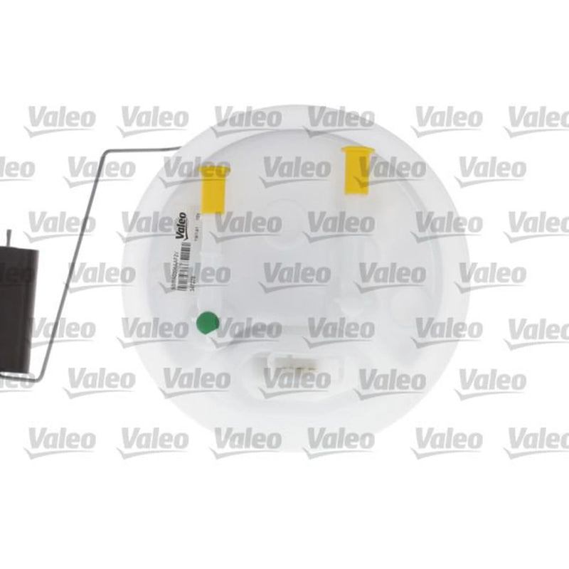 Valeo Modul Fuel Pump Psa C4 Picasso 308 Sw 347278