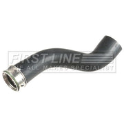 First Line Intercooler Turbo Charge Air Hose FTH1689