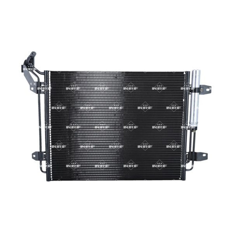 NRF Air Conditioning Condenser 35848