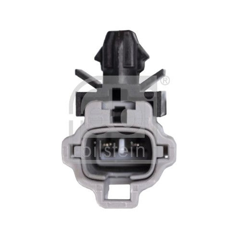 Febi ABS Wheel Speed Sensor Front Left 186152
